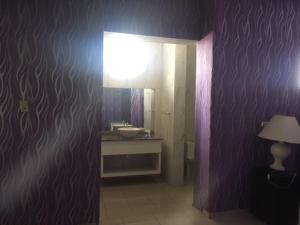 Fotografie z fotogalerie ubytování Hotel Maracas Punta Cana v destinaci Punta Cana