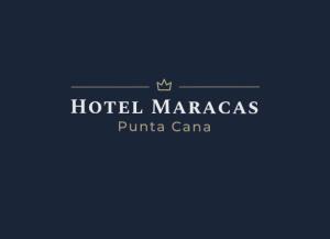 Certifikát, hodnocení, plakát nebo jiný dokument vystavený v ubytování Hotel Maracas Punta Cana