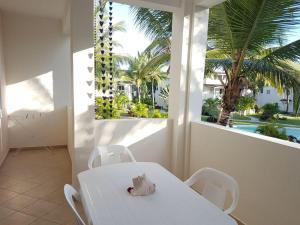 Fotografie z fotogalerie ubytování Casa Caribe Dreaming v destinaci La Laguna