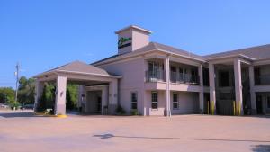 Gallery image of Catoosa Inn & Suites in Catoosa