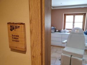 Fotografie z fotogalerie ubytování Landhotel Großeiberhof v destinaci Waldmünchen