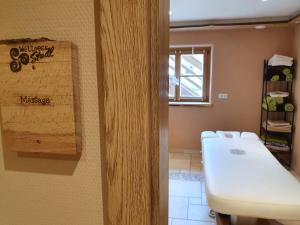 Fotografie z fotogalerie ubytování Landhotel Großeiberhof v destinaci Waldmünchen