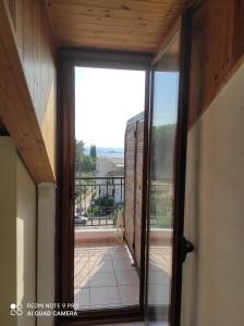 Gallery image of Villa Sissy Studios & Apartments in Syvota