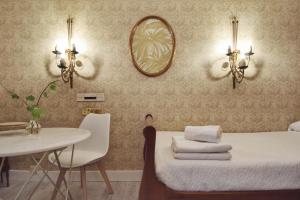 Imagen de la galería de Apartamentos María Luisa, en Burgos
