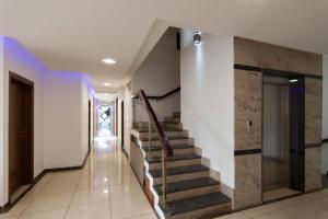 Φωτογραφία από το άλμπουμ του crystal inn σε Chikmagalur