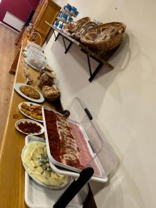 Fotografie z fotogalerie ubytování Hotel - Apartamentos Peña Santa v destinaci Onís + 65 fotografií