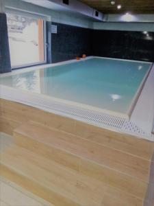 Park Hotel Avisio