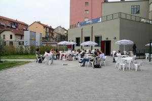 Majutusasutuse Open011 külastajad