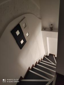 Fotografie z fotogalerie ubytování Bbsantanna2 v Bari