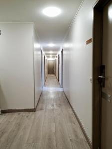 Foto dalla galleria di Hotel New Flanders a Sint-Niklaas