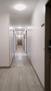 Foto dalla galleria di Hotel New Flanders a Sint-Niklaas