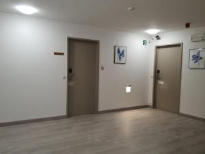 Foto dalla galleria di Hotel New Flanders a Sint-Niklaas