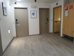 Foto dalla galleria di Hotel New Flanders a Sint-Niklaas