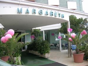 Hotel Margareth
