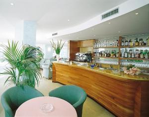 Hotel Margareth