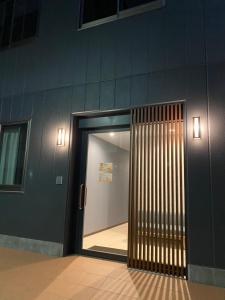 Gallery image of Kainoa Guesthouse in Tokyo