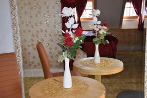 Fotografie z fotogalerie ubytování Hotel Torwirt v destinaci Wolfsberg