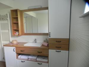 Fotografie z fotogalerie ubytování Apartments Vesna v Bledu