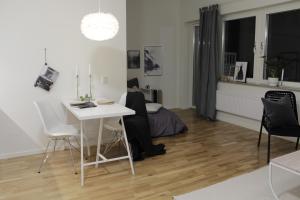 Galeriebild der Unterkunft Apartment 24, Hotell in Stockholm