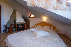 Gallery image of Guesthouse Elizabeth in Samokov