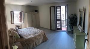 Fotografie z fotogalerie ubytování La casita de San Antonio v destinaci Oropesa del Mar