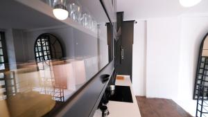 Gallery image of Hostel Le Banc in Istanbul