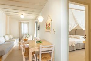 Φωτογραφία από το άλμπουμ του Villa Iokasti στη Χερσόνησο