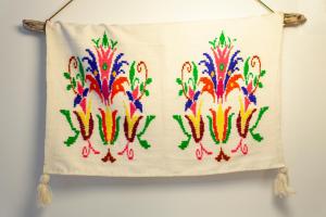 Φωτογραφία από το άλμπουμ του Villa Iokasti στη Χερσόνησο