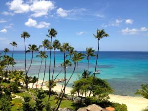 Gallery image of Saint Peter's Bay Luxury Resort and Residences in Saint Peter