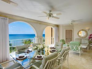 Gallery image of Saint Peter's Bay Luxury Resort and Residences in Saint Peter