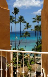 Gallery image of Saint Peter's Bay Luxury Resort and Residences in Saint Peter