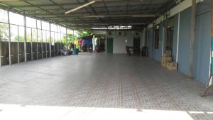 Fotografie z fotogalerie ubytování E2S Place v destinaci Nakhon Nayok
