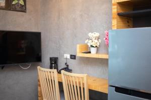 Studia 10 minut do mora Windy A306 by IBG Property