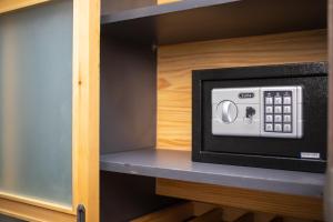 Studia 10 minut do mora Windy A306 by IBG Property