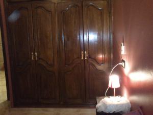 Φωτογραφία από το άλμπουμ του Magnifique Appartement Plage Saidia σε Saidia 