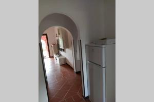 Фотография из галереи A.E. Stintino Relax House в Стинтино