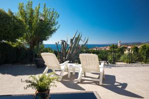 Gallery image of Apartment Alida in Krk