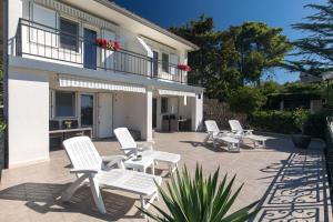 Gallery image of Apartment Alida in Krk