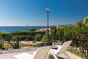 Gallery image of Apartment Alida in Krk
