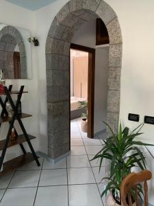 Kép Rock House Villa szállásáról Ischiában a galériában