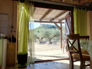 Gambar di galeri bagi Casa Roca di Perelló