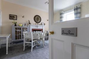 Fotografie z fotogalerie ubytování Craigmount v destinaci Wigtown