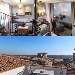 Φωτογραφία από το άλμπουμ του Enjoy Mougins σε Mougins