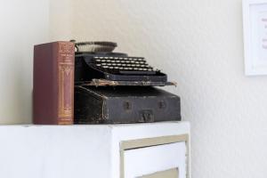 Fotografie z fotogalerie ubytování Craigmount v destinaci Wigtown