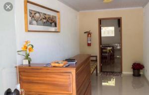 Fotografie z fotogalerie ubytování Pousada Nativa v destinaci Paraty