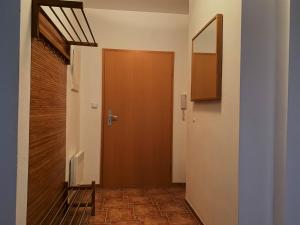 Fotografie z fotogalerie ubytování Apartmán Švadlenka v Rokytnici nad Jizerou