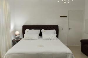 Photo de la galerie de l'établissement Ivlas Boutique Hotel, à Santa Maria