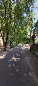 Fotografia z galérie ubytovania Gabrielle2 apartman v Debrecéne