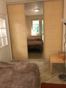 Fotografie z fotogalerie ubytování Apartament BURSZTYN v Kolobřehu + 9 fotografií