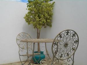 Fotografie z fotogalerie ubytování Obesa Lodge v destinaci Graaff-Reinet